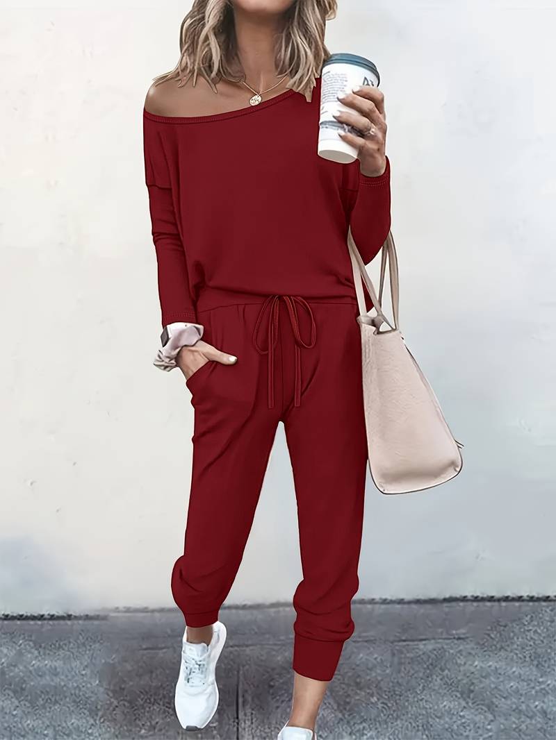 Rosalie | Women&
