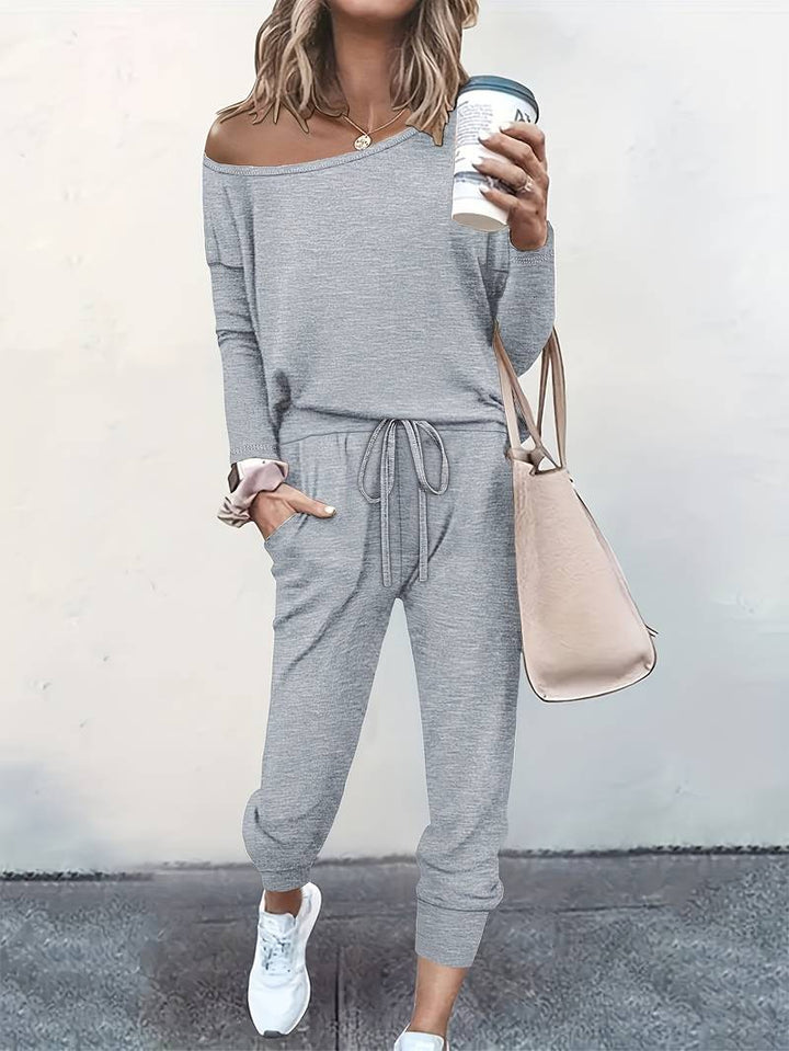 Rosalie | Women&