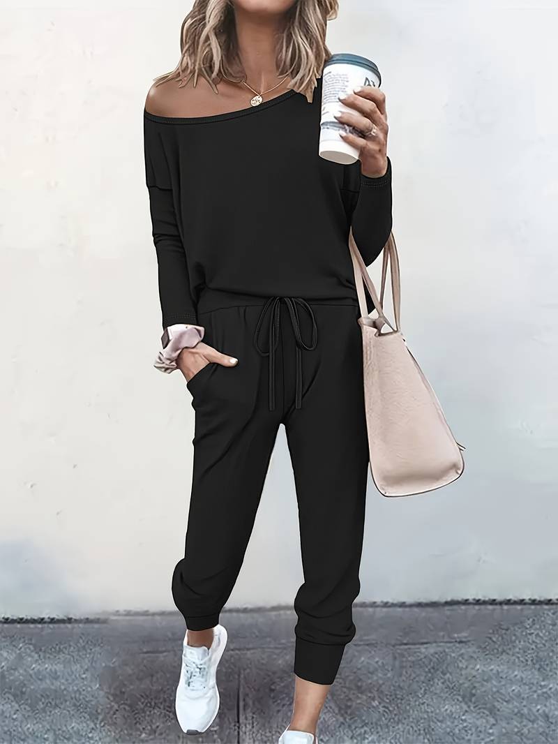 Rosalie | Women&