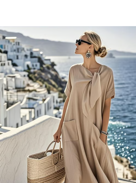 Margot | Women&