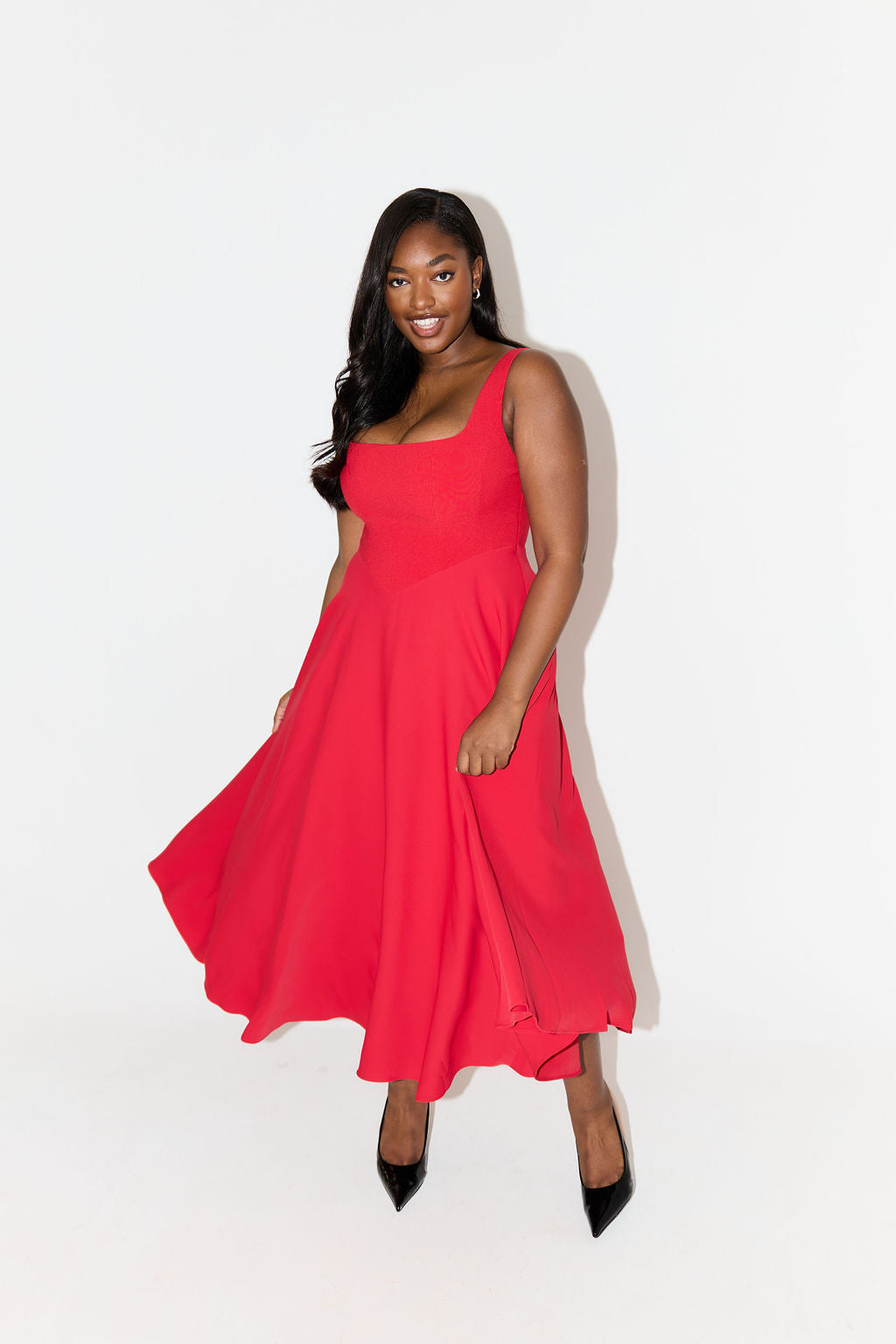 Jovie | Women&