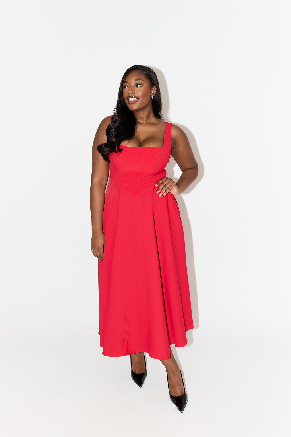 Jovie | Women&