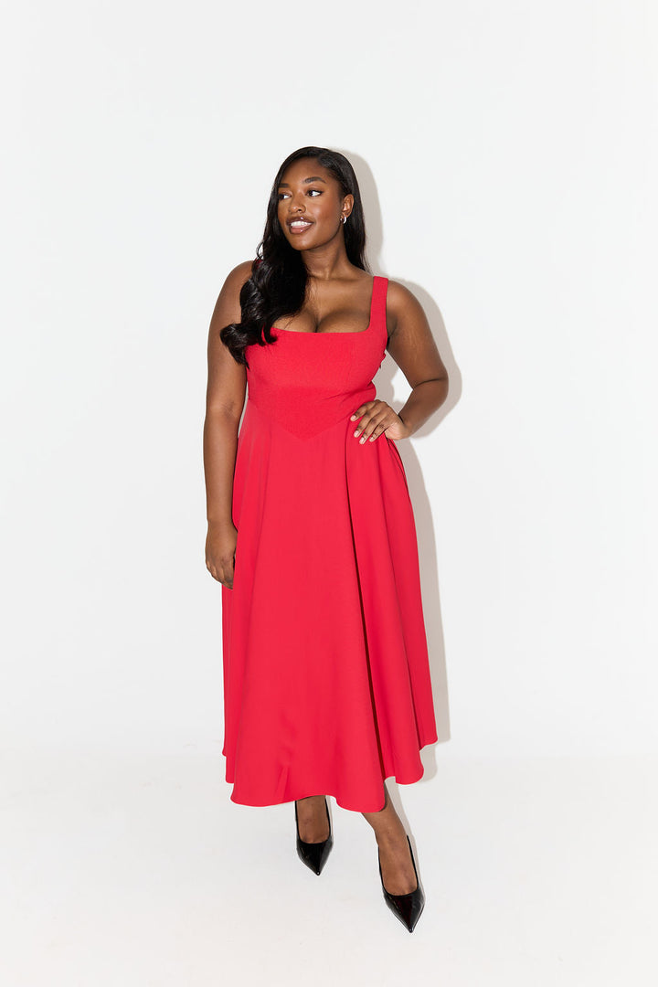 Jovie | Women&
