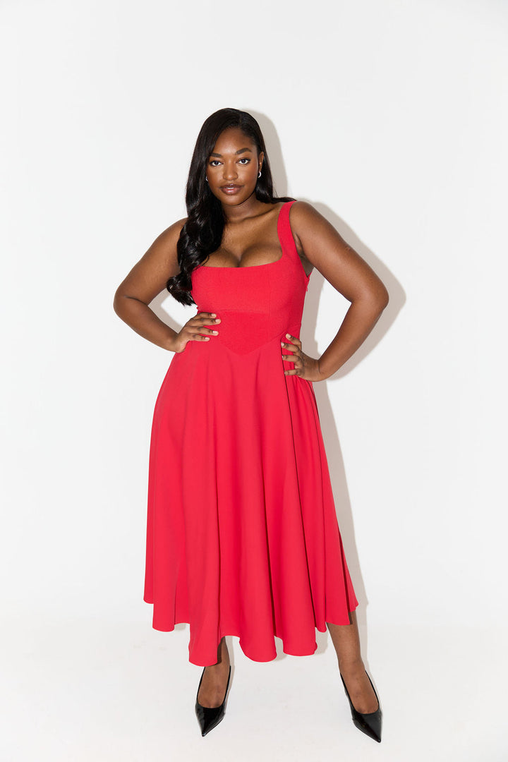 Jovie | Women&