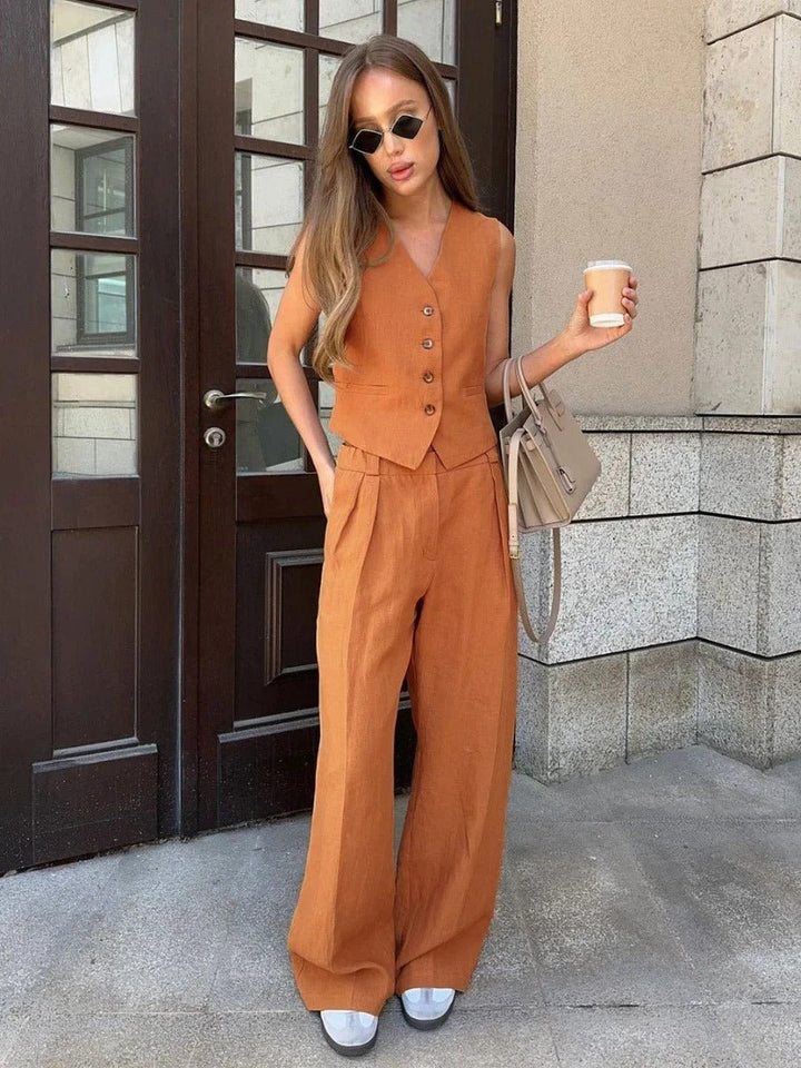 Cassidy | Women&