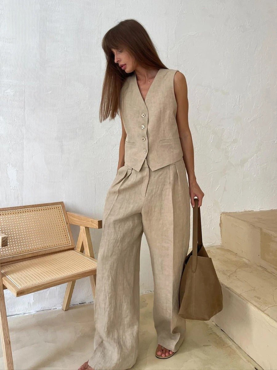 Cassidy | Women&
