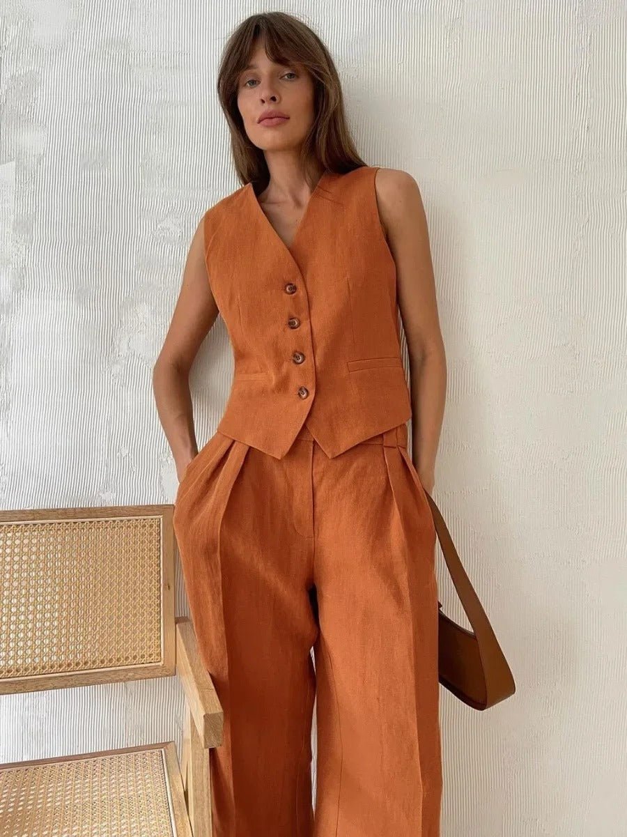 Cassidy | Women&