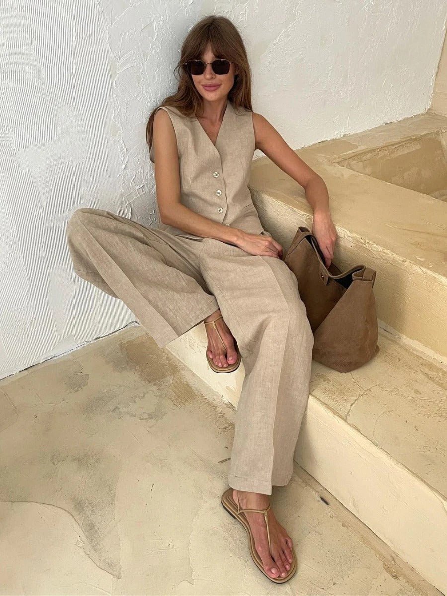 Cassidy | Women&
