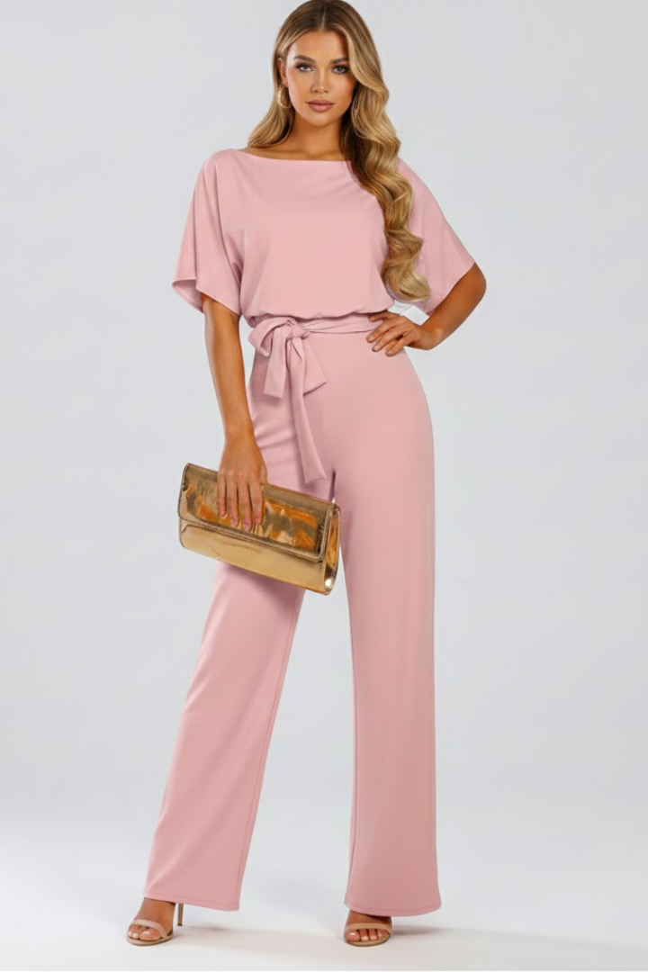 Oona | Women&