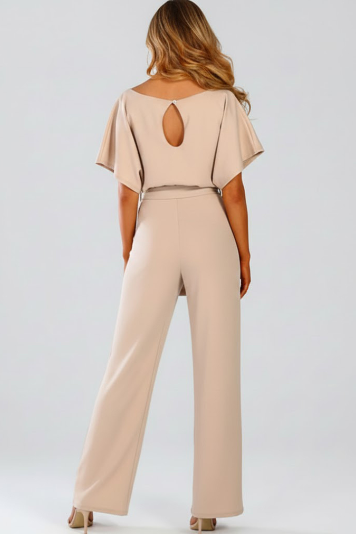 Oona | Women&