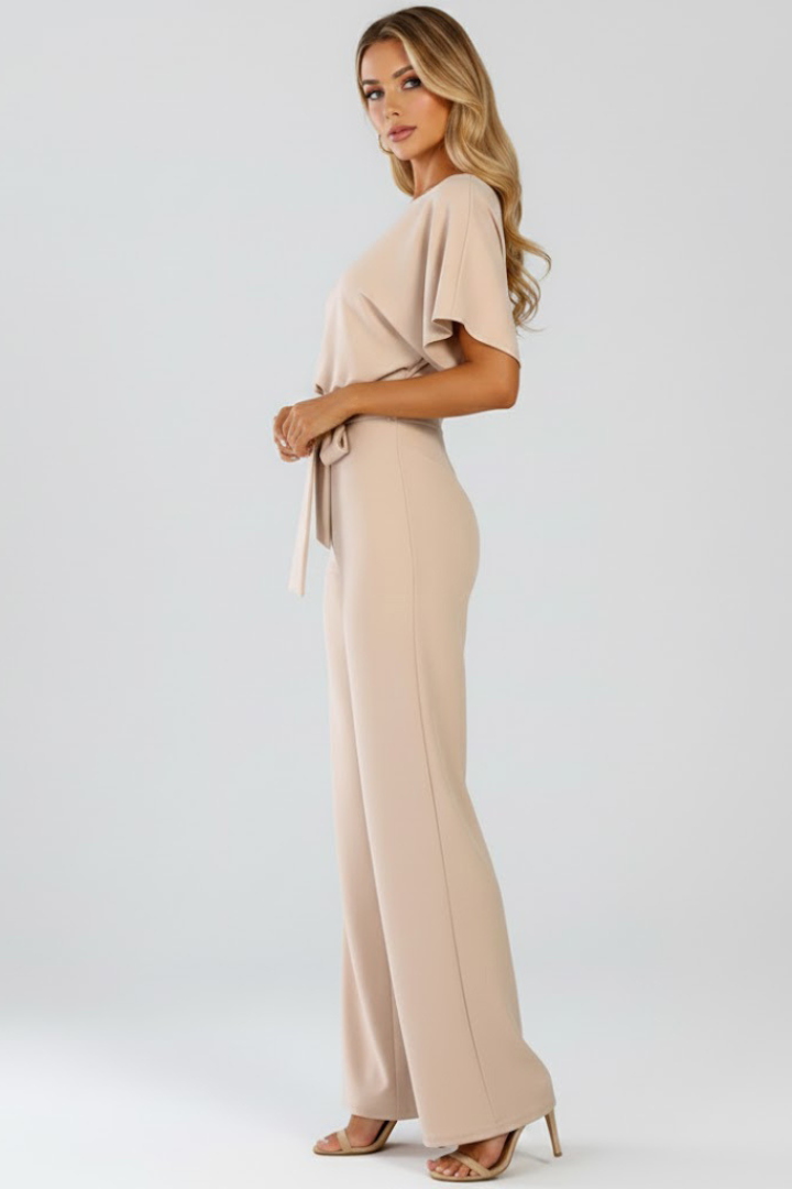 Oona | Women&