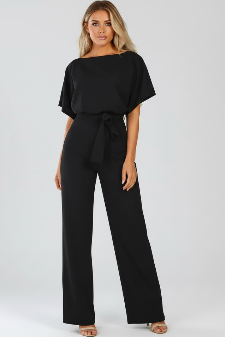 Oona | Women&