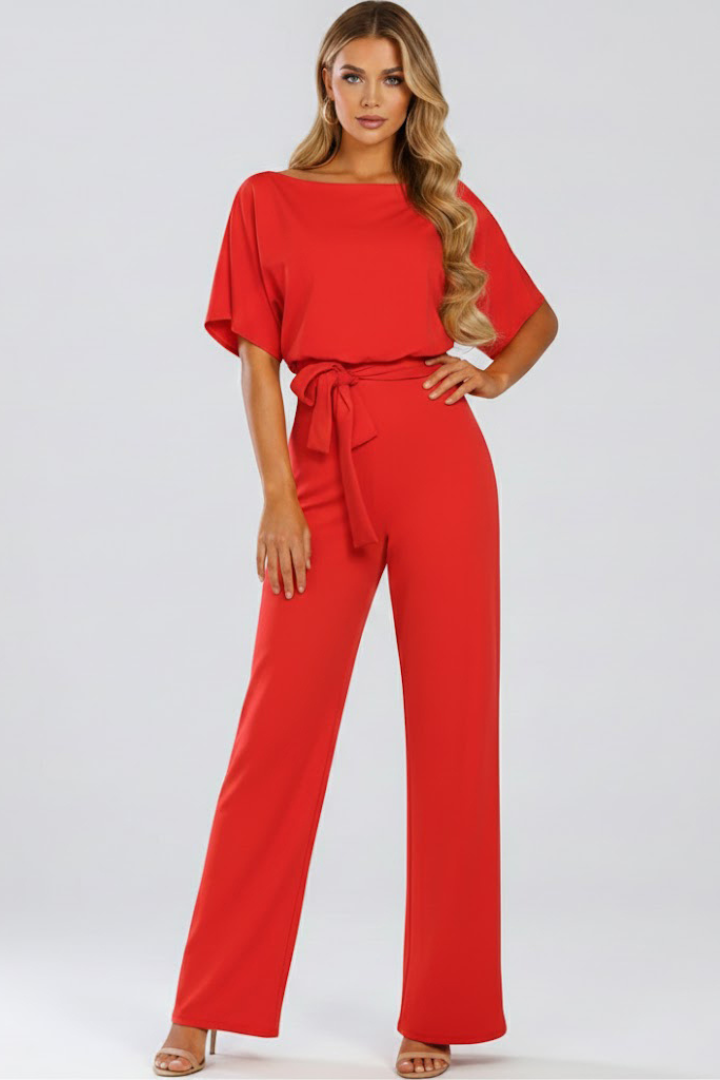 Oona | Women&