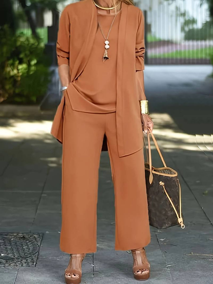 Ophira | Women&