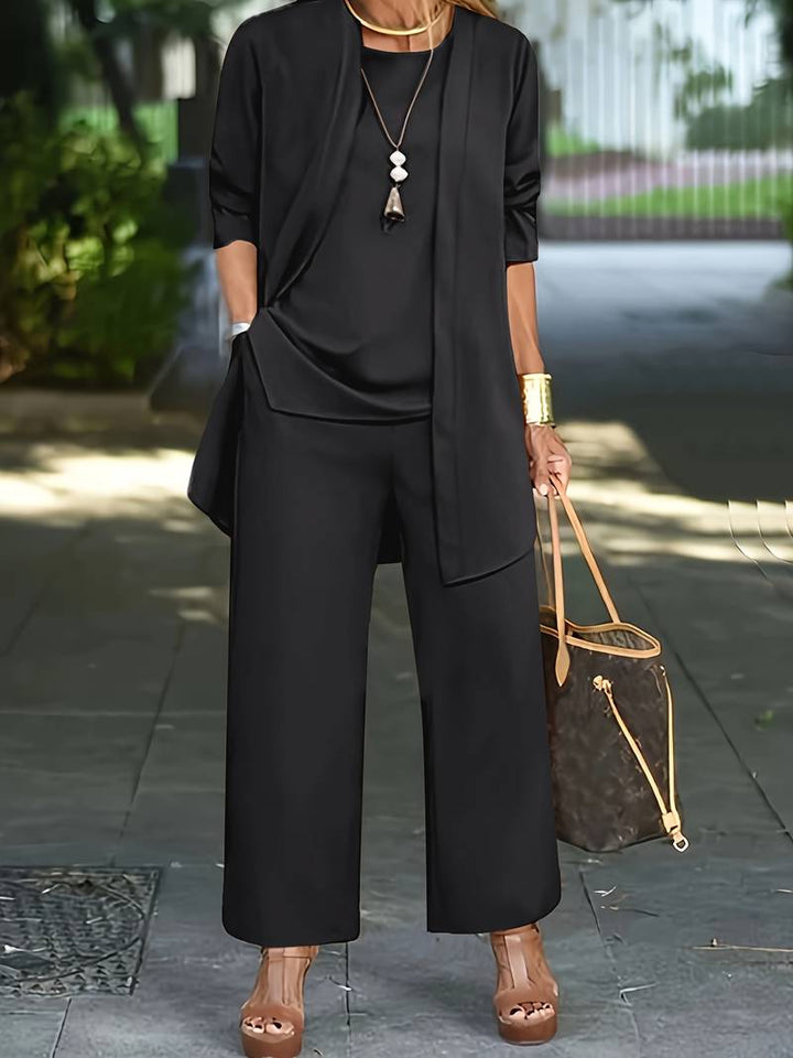 Ophira | Women&