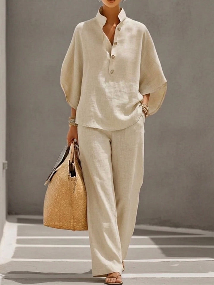 Nadia | Women&