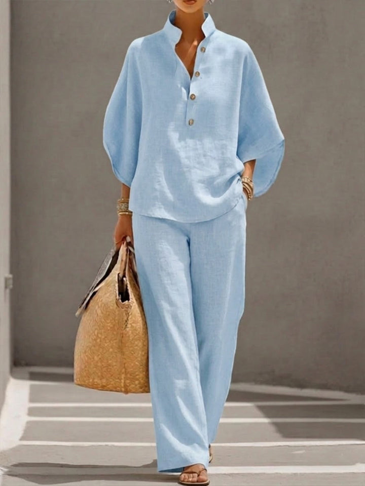 Nadia | Women&