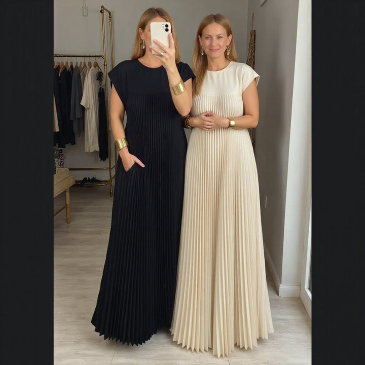 Rosella | Women&