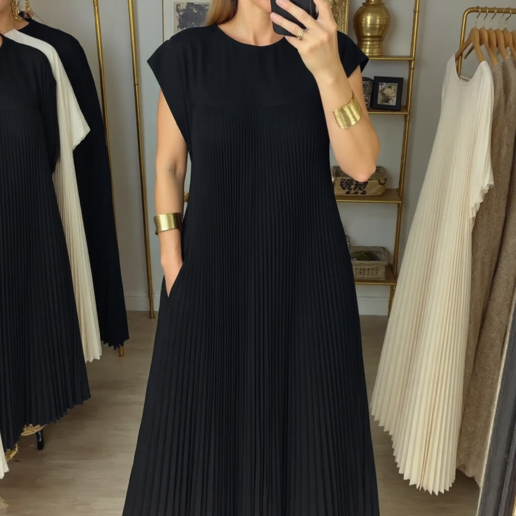 Rosella | Women&