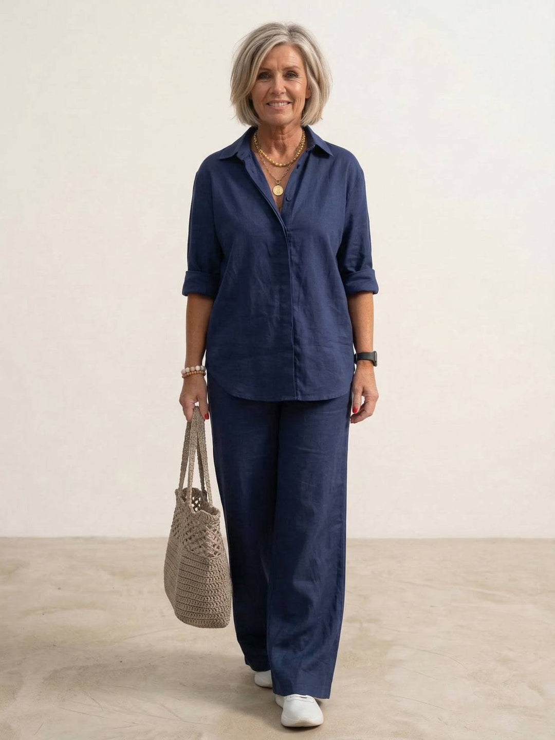 Presley | Women&
