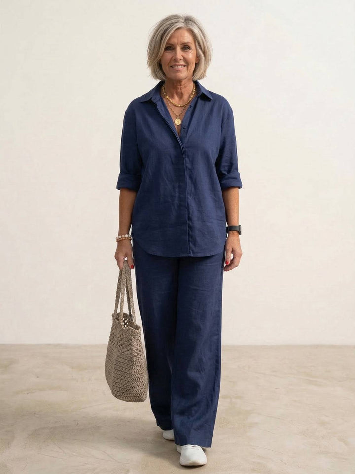 Presley | Women&