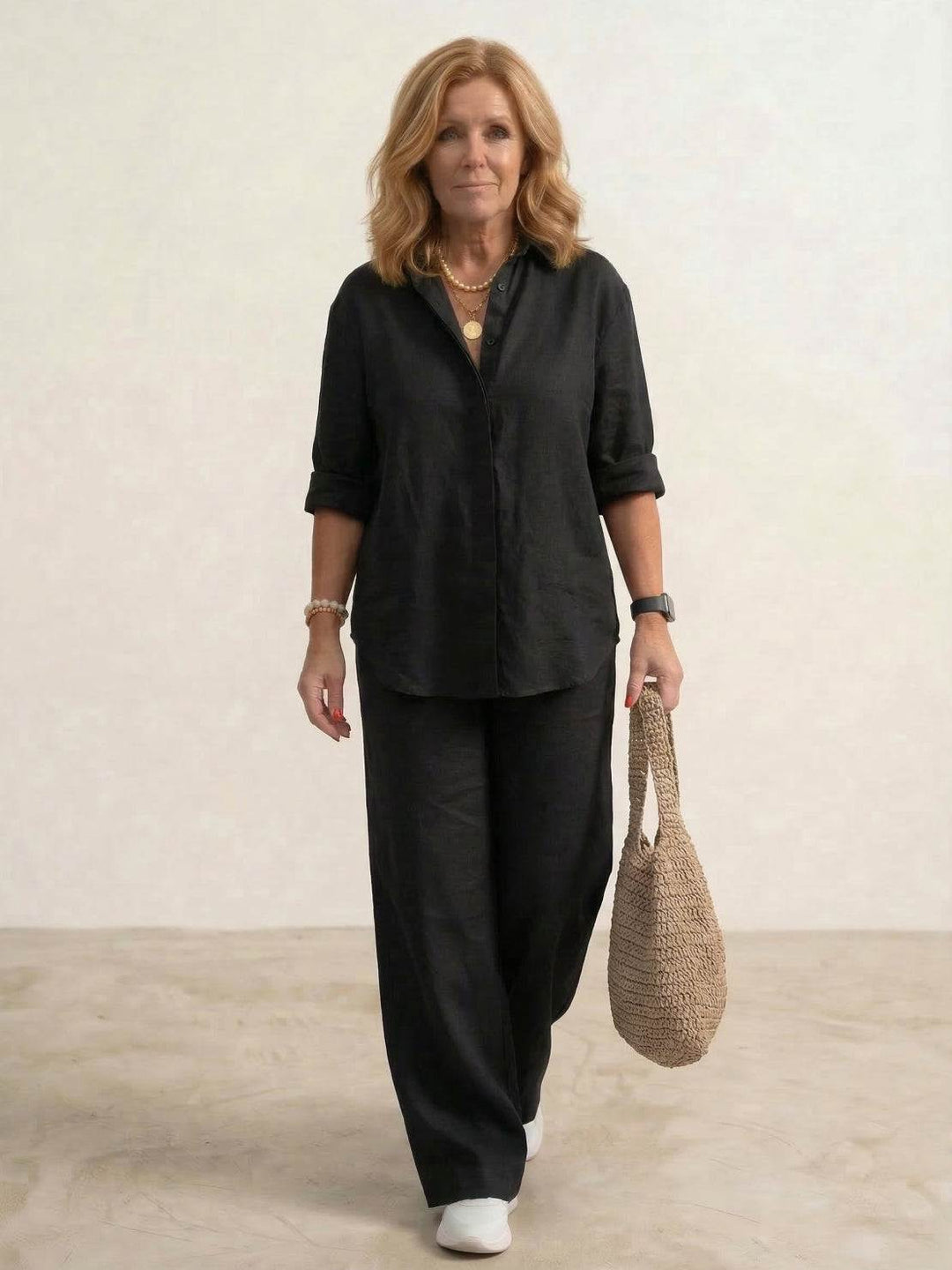 Presley | Women&