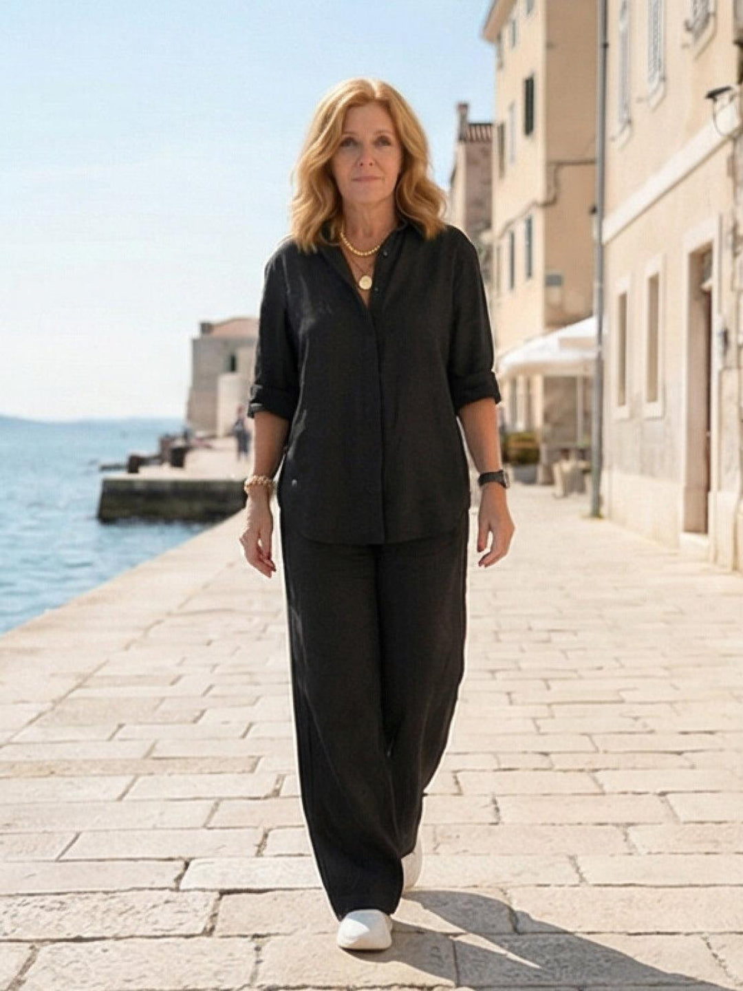 Presley | Women&