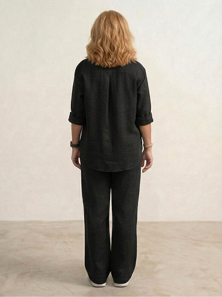 Presley | Women&