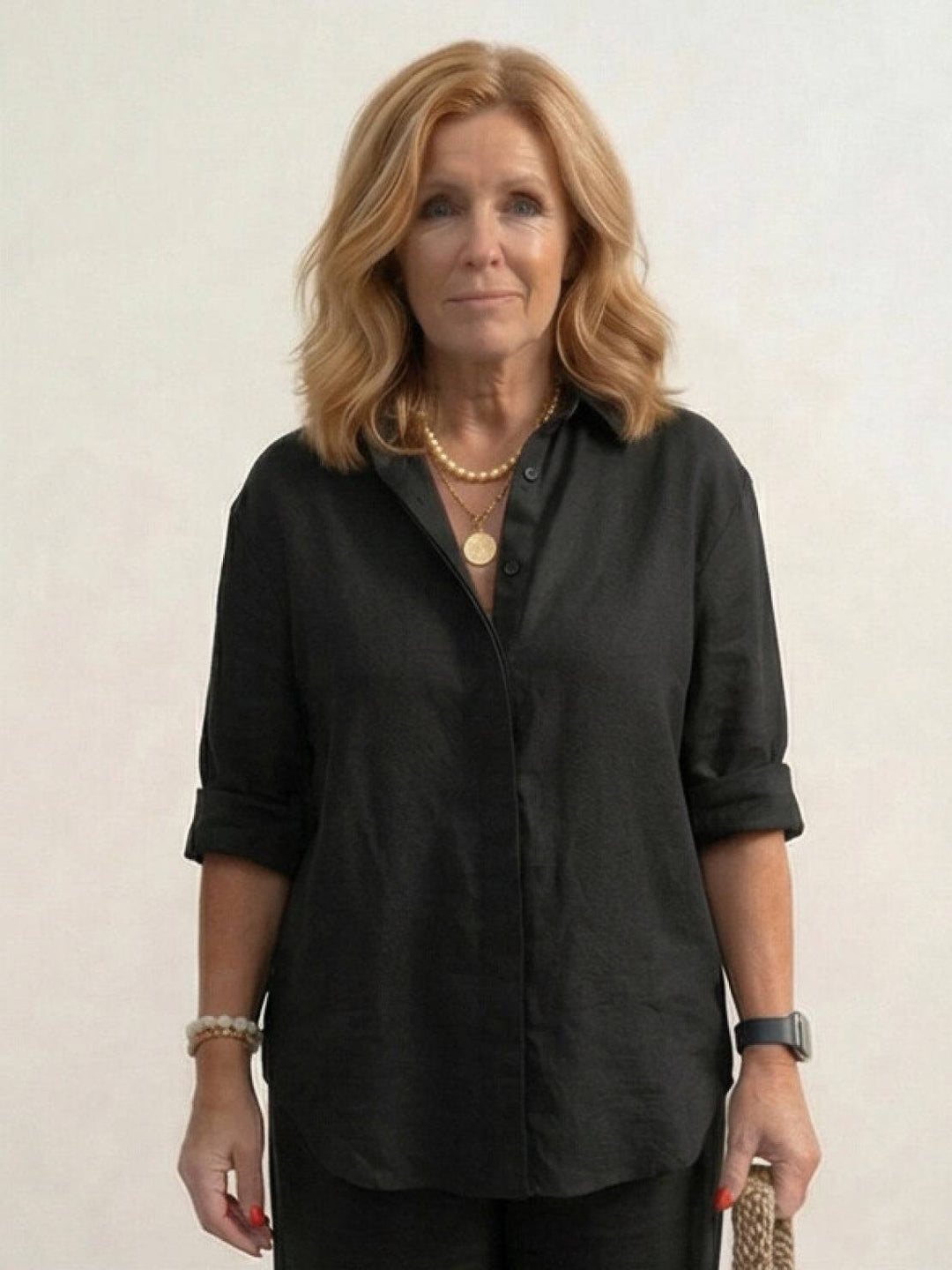 Presley | Women&