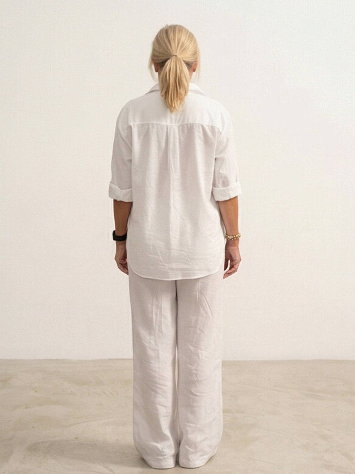 Presley | Women&