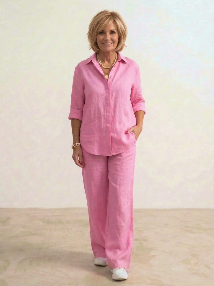 Presley | Women&