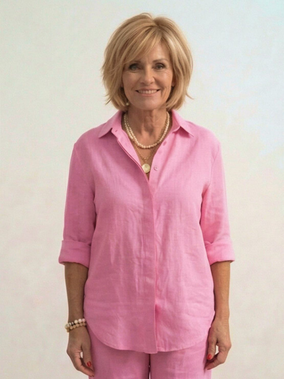 Presley | Women&
