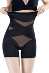 Eloura | High-Waist Compression Shaper