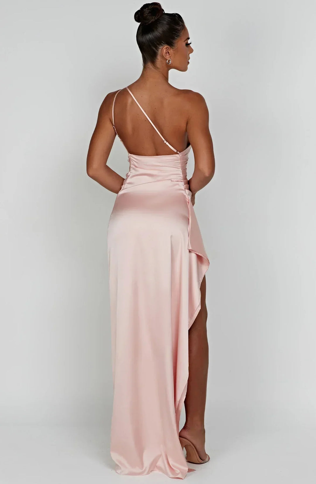 Pandora | Women&