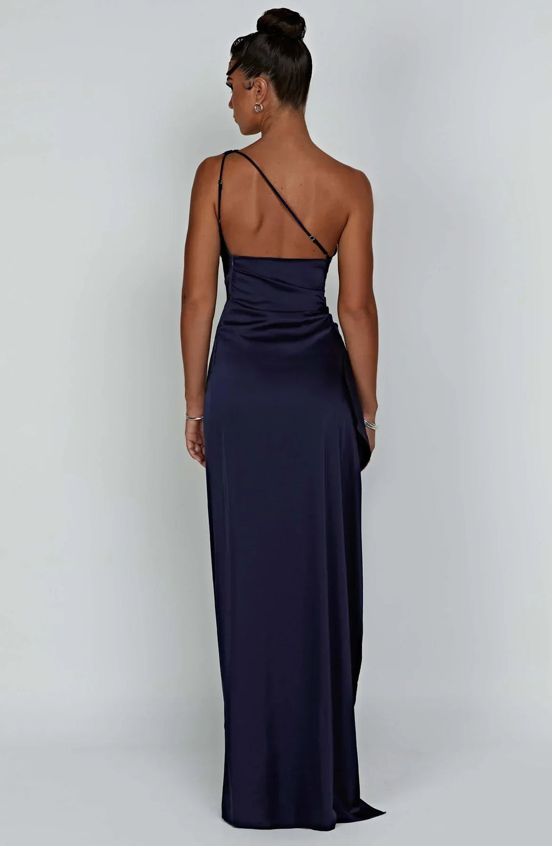 Pandora | Women&