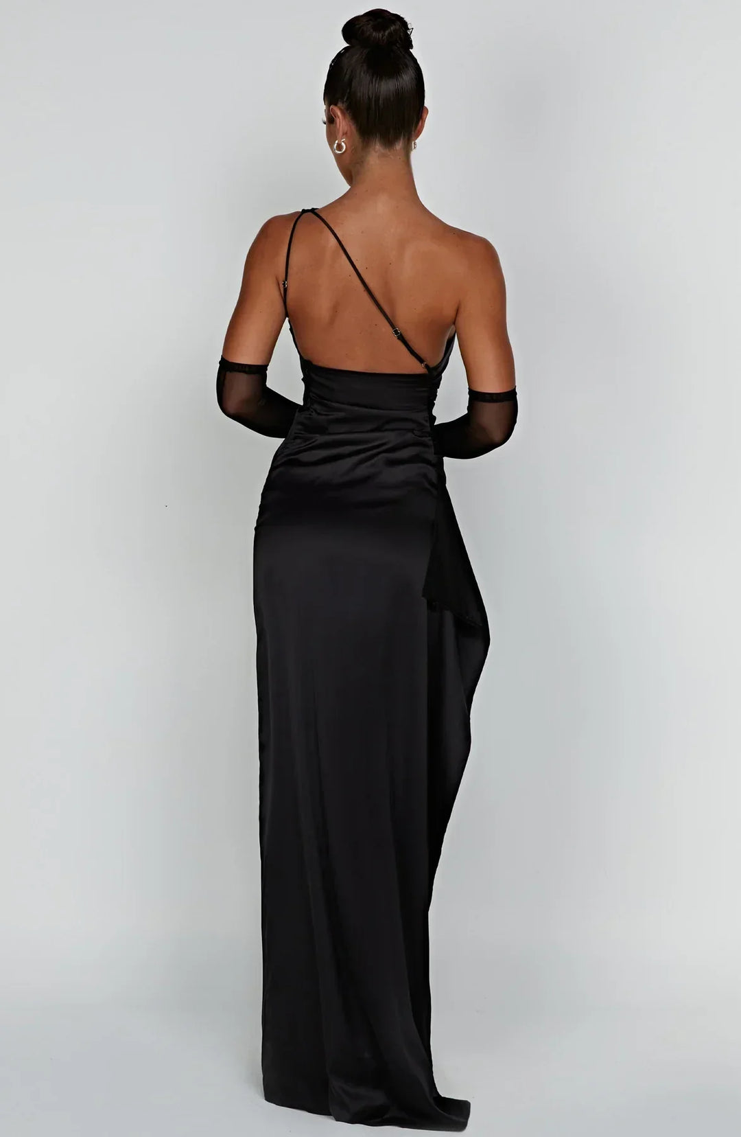 Pandora | Women&