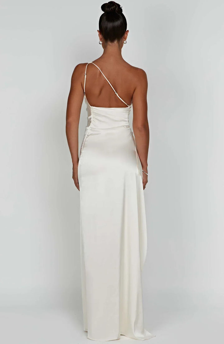 Pandora | Women&