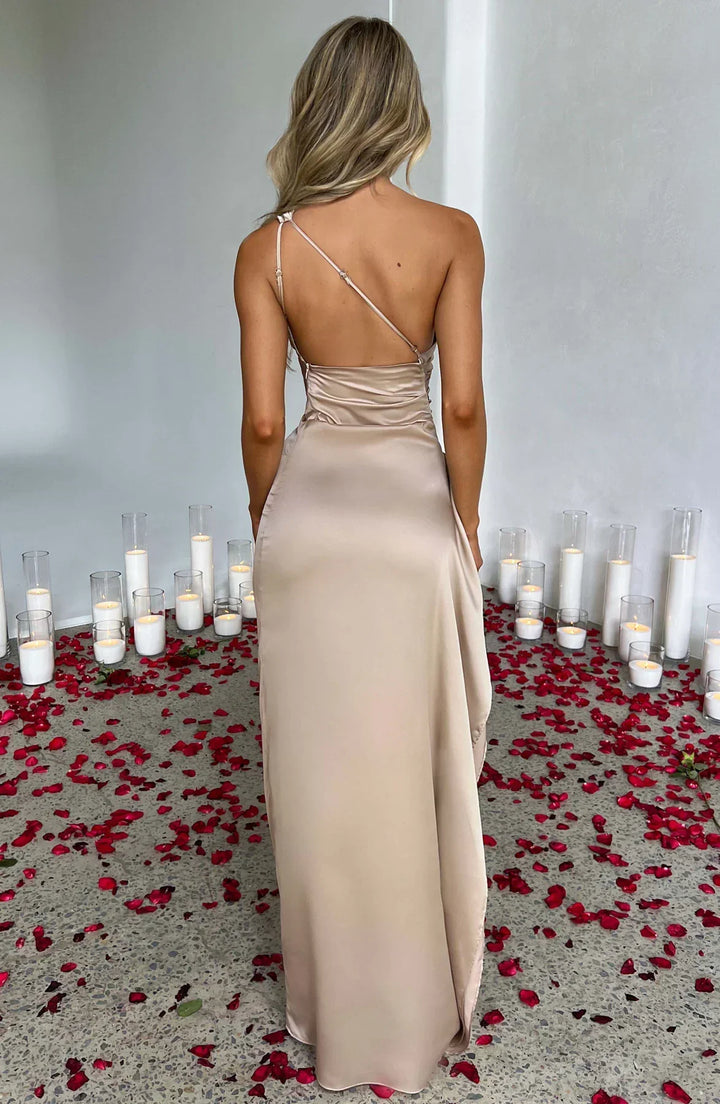 Pandora | Women&