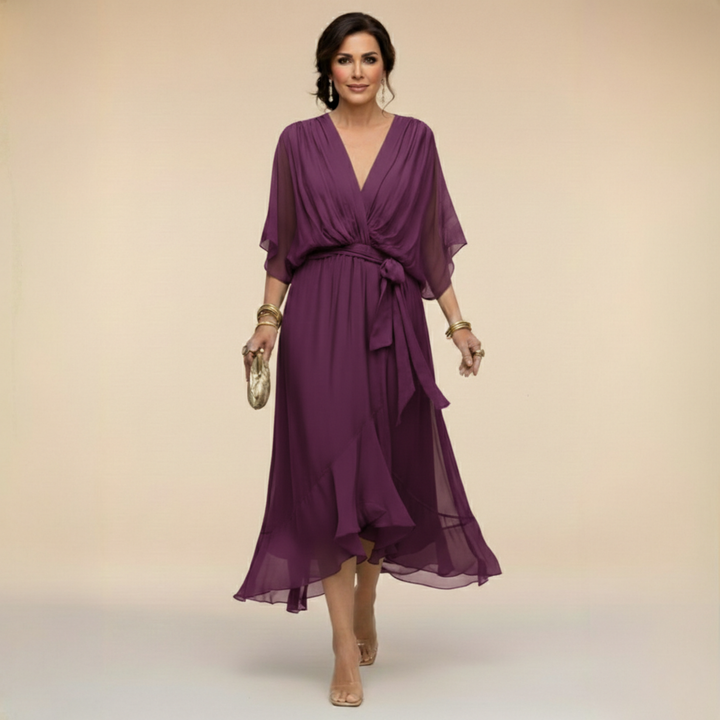 Penelope | Women&