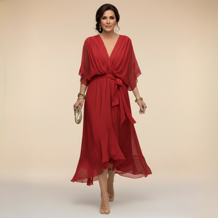 Penelope | Women&