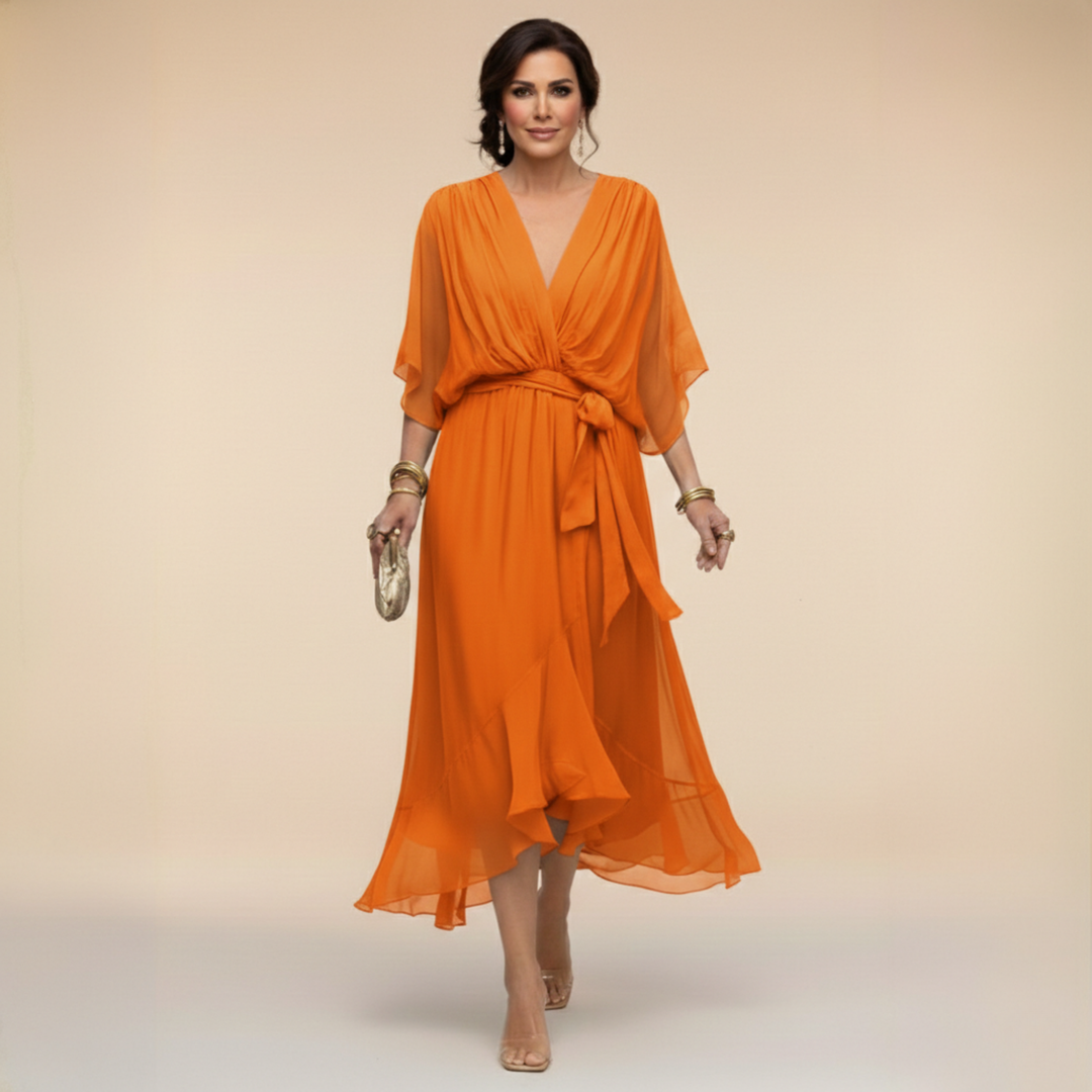 Penelope | Women&