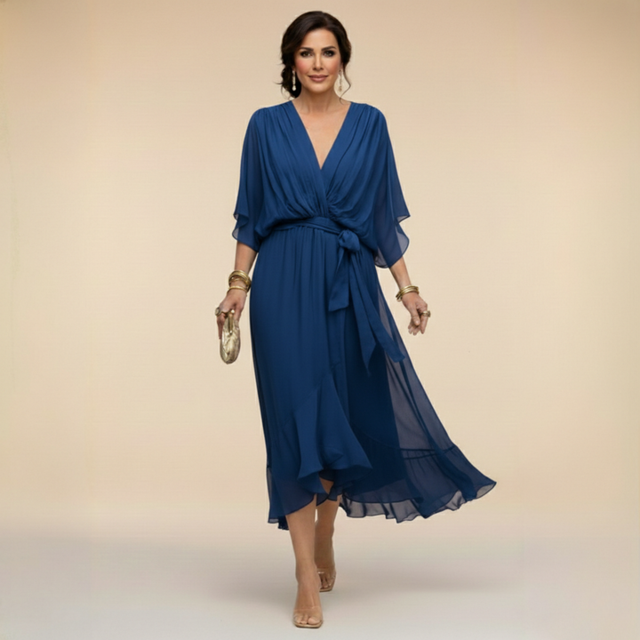 Penelope | Women&
