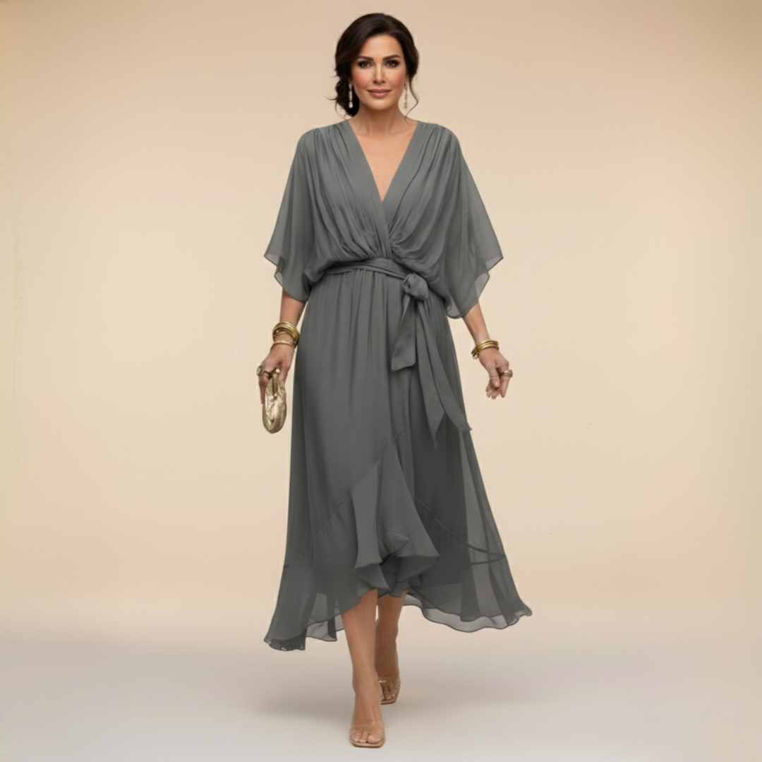 Penelope | Women&