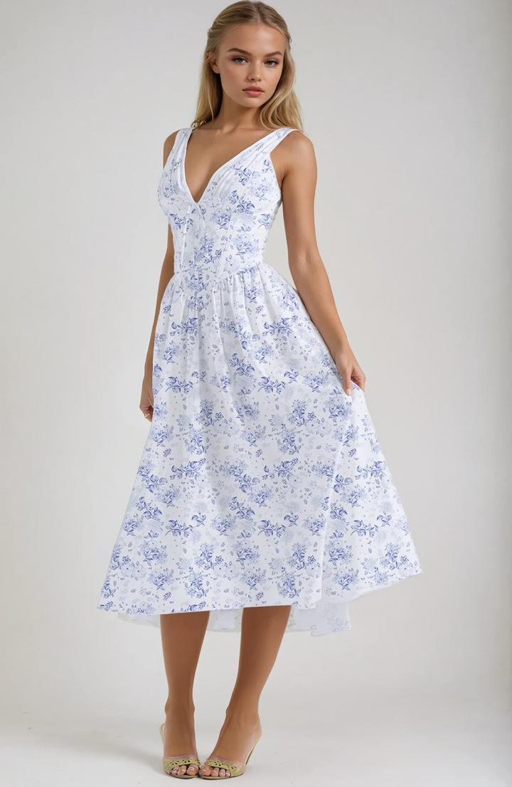 Eira | Women&