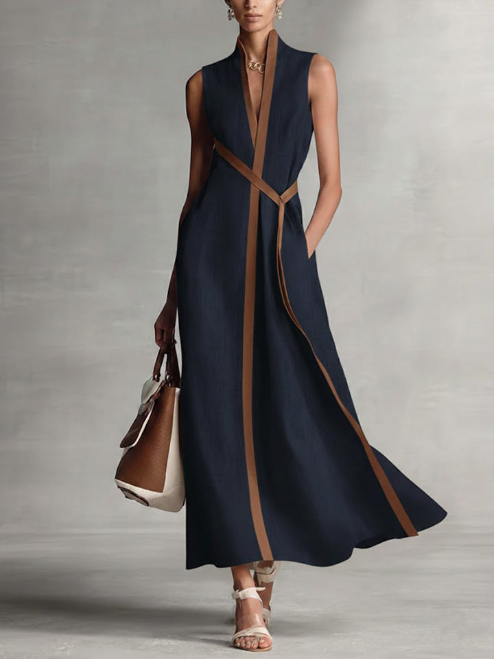 Persephone | Women&