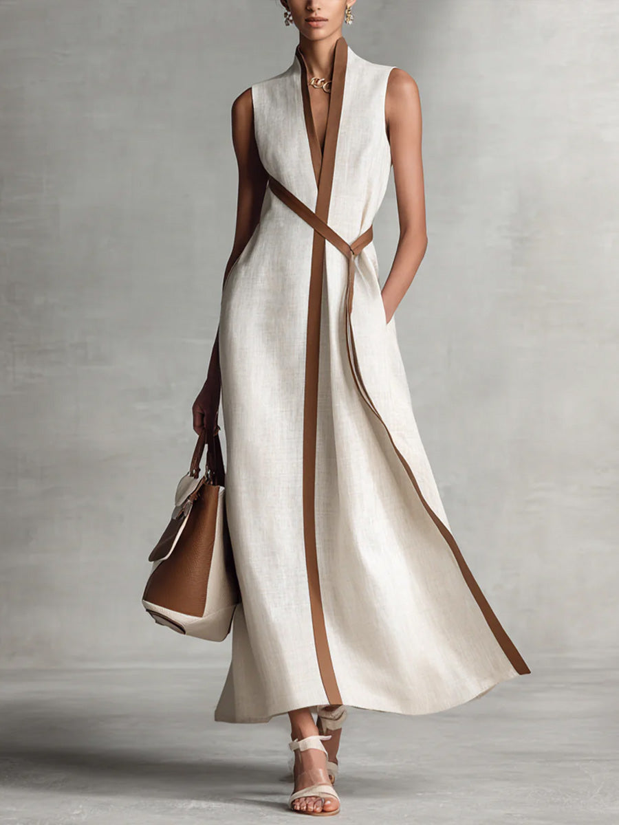 Persephone | Women&