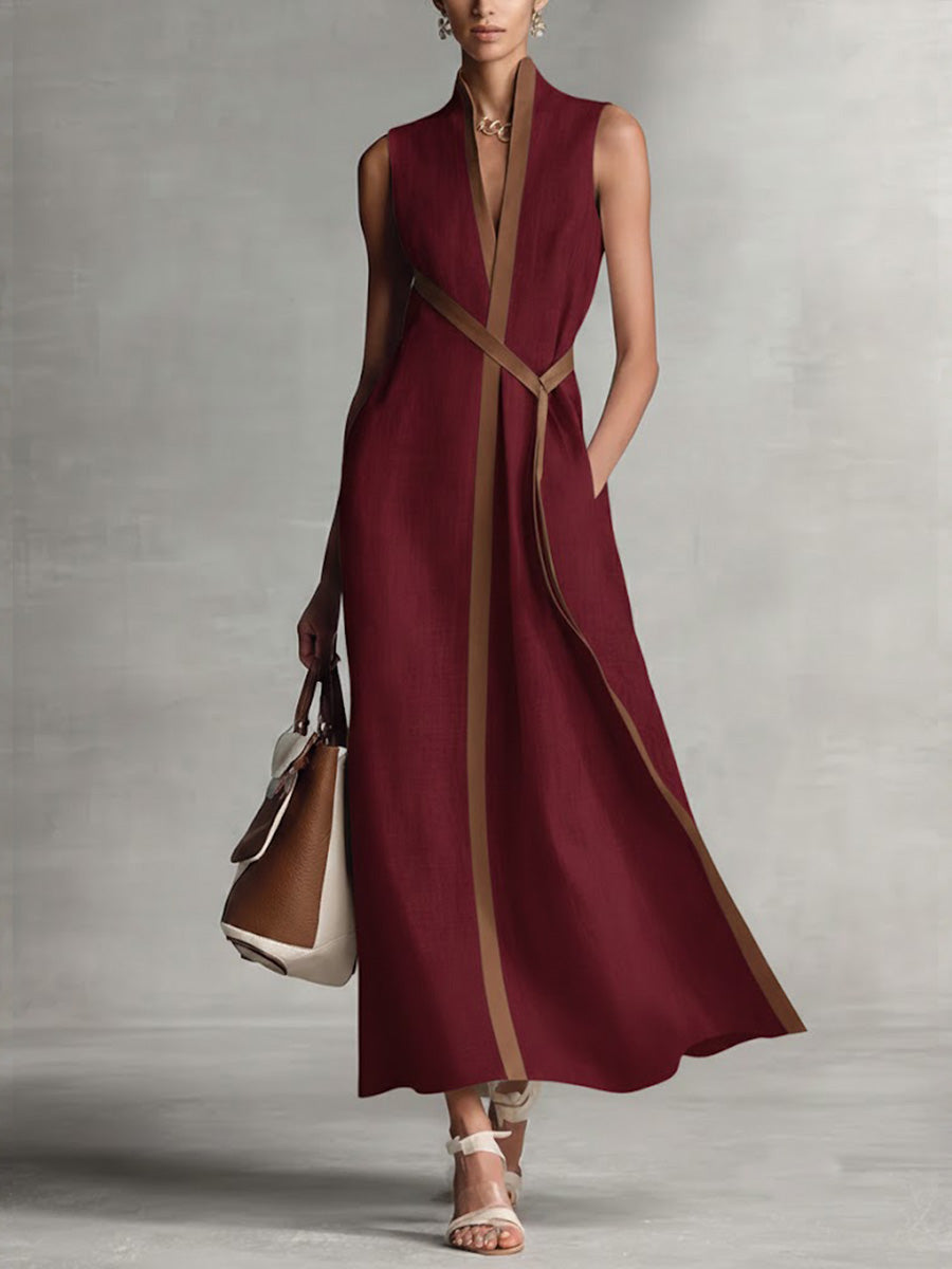 Persephone | Women&