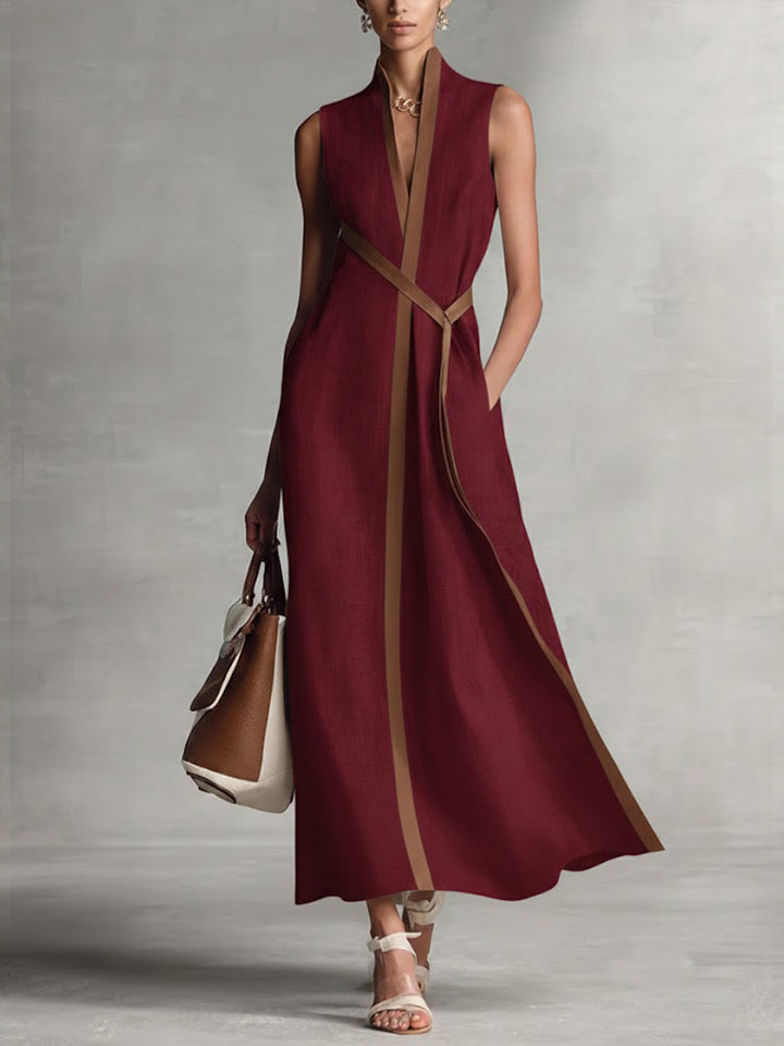 Persephone | Women&