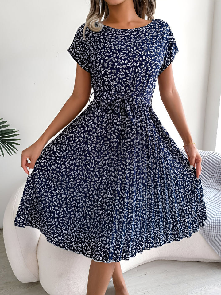 Marcella | Women&