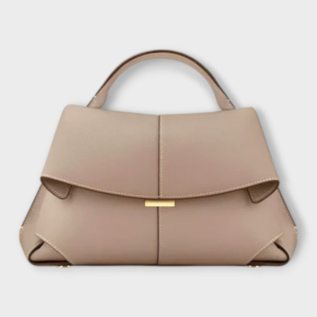 Ellery | Elegant Luxury Handbag